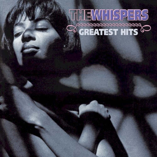 The Whispers